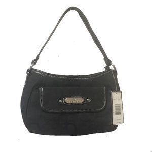 3 for $10 | Black purse